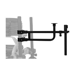 Preston Innovations Offbox - 36 Side Tray Support Accessory Arm