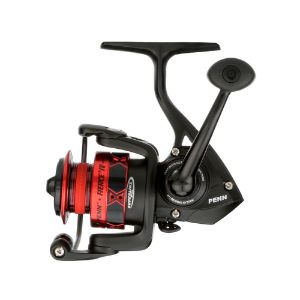 Penn Fierce IV Spinning