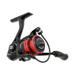 Penn Fierce IV Spinning