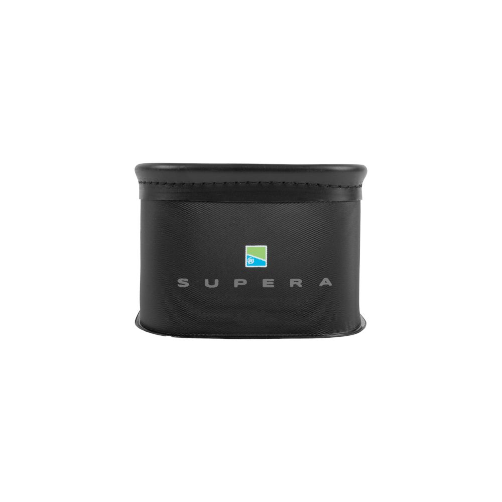 Preston Innovations Supera Eva System