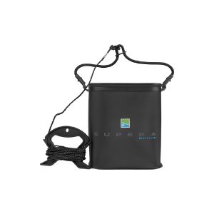 Preston Innovations Supera Drop Bucket