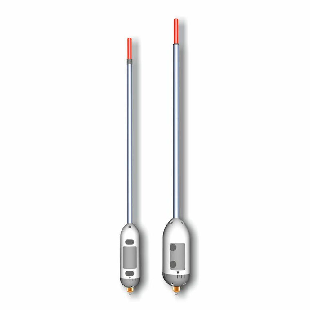 Stonfo Galleggiante Pasturatore 