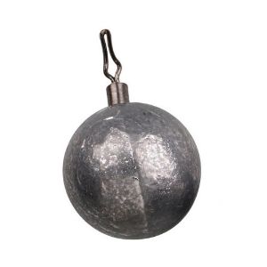 Balzer Shirasu Drop Shot Blei