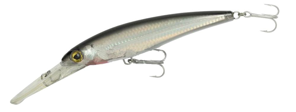 Spro Deep Diver Shad