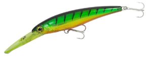 Spro Deep Diver Shad