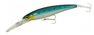 Spro Deep Diver Shad