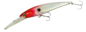 Spro Deep Diver Shad