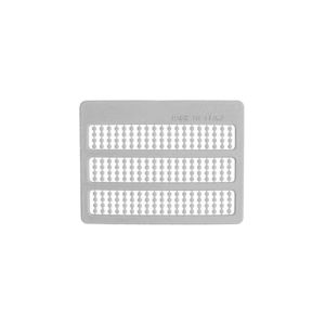 Stonfo Blocca Boilies "S"