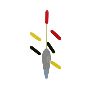 Manni Galleggianti Smart View