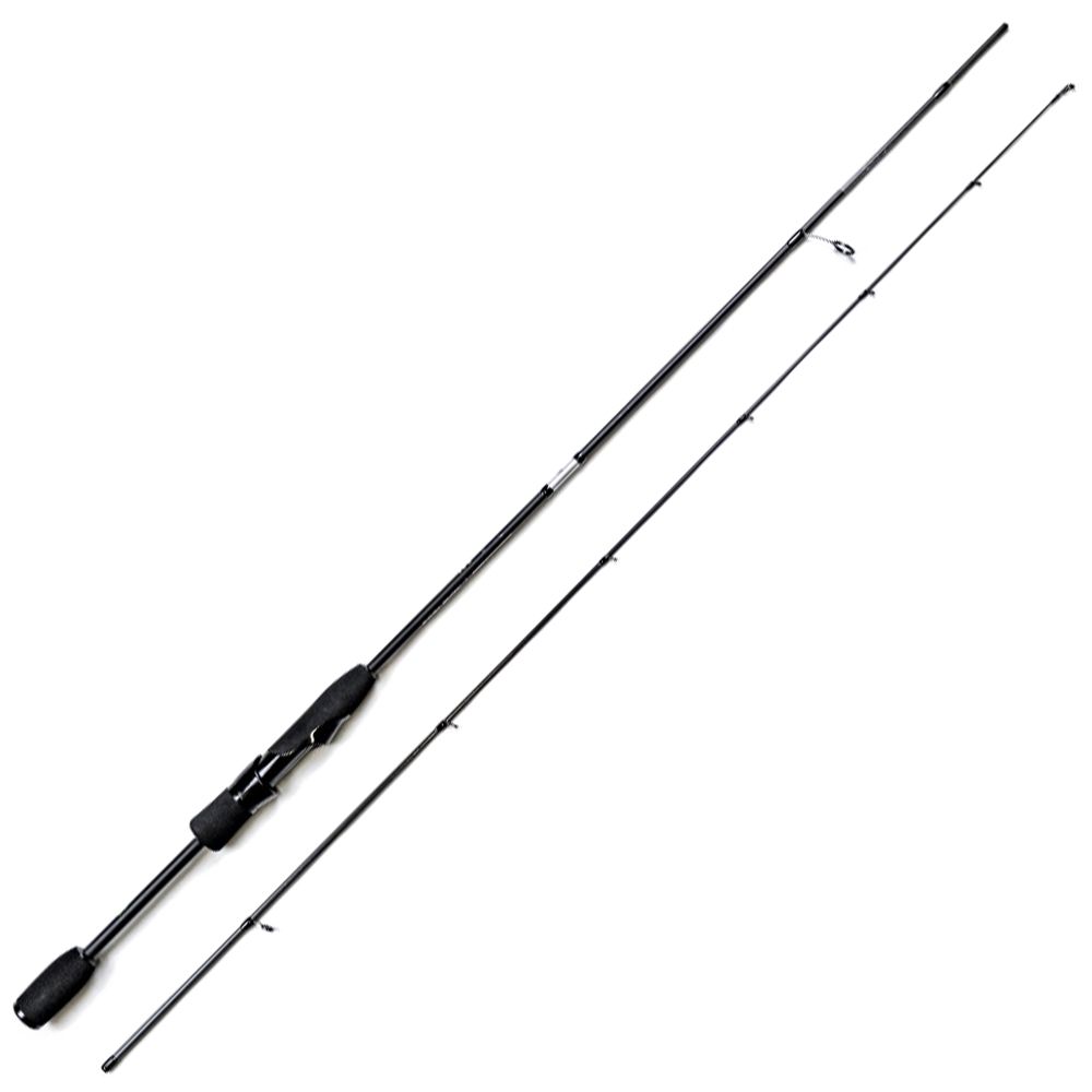 Favorite X1 Pro Spinning