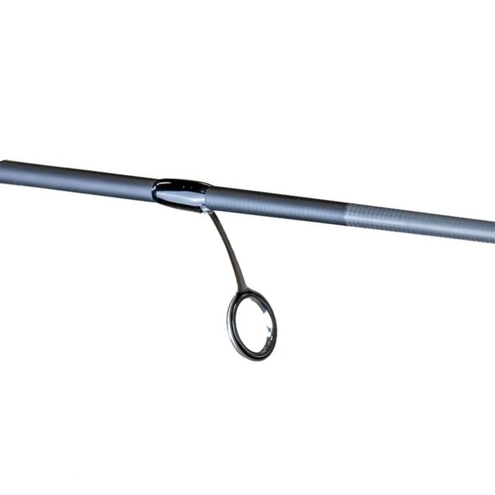 Favorite X1 Pro Spinning