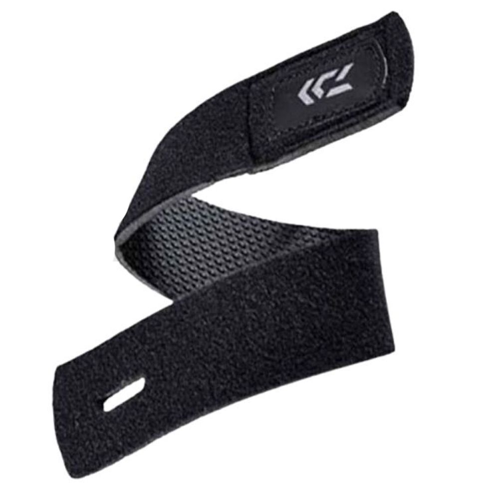 Daiwa D' Neoprene Rod Straps