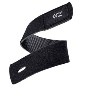 Daiwa D&#x27; Neoprene Rod Straps