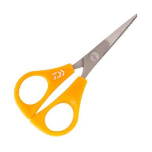 Daiwa D' Braid Scissor