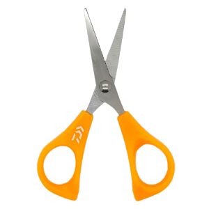 Daiwa D' Braid Scissor