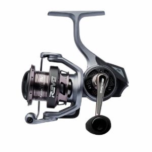 Abu Garcia Revo 3 SX Abu Garcia