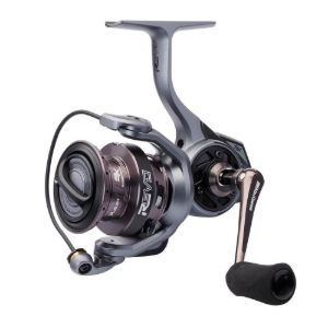 Abu Garcia Revo 3 SX Abu Garcia