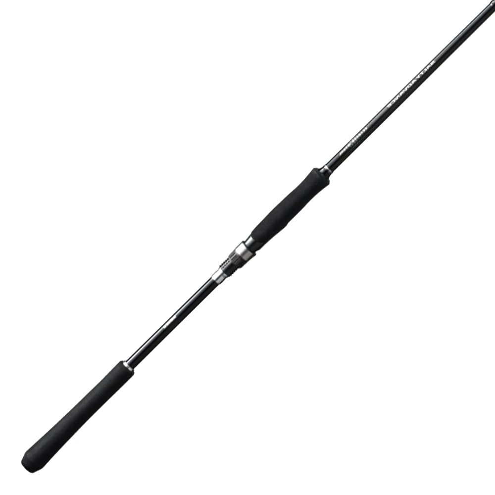 Shimano Salty Advance Seabass Spinning