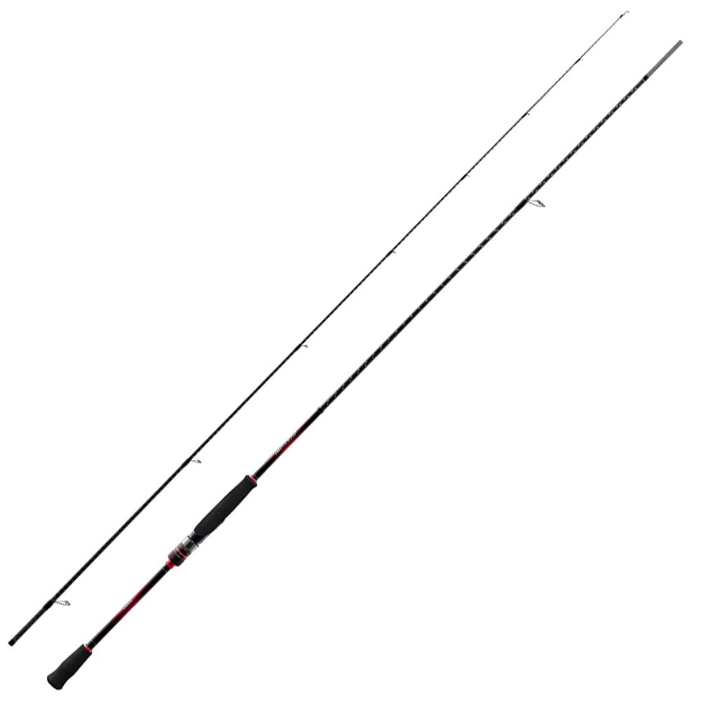 Shimano Sephia BB Spinning