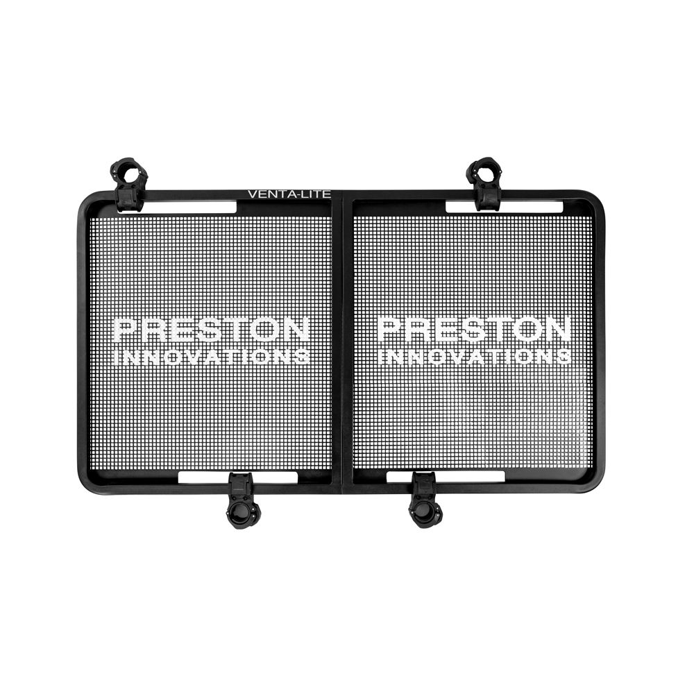 Preston Innovations OFFBOX 36 - Venta-Lite