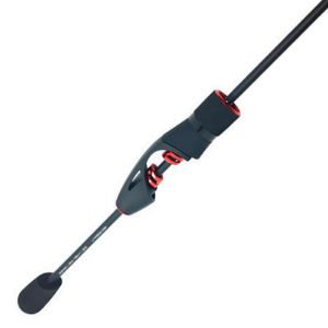 Favorite Arena 2023 Spinning