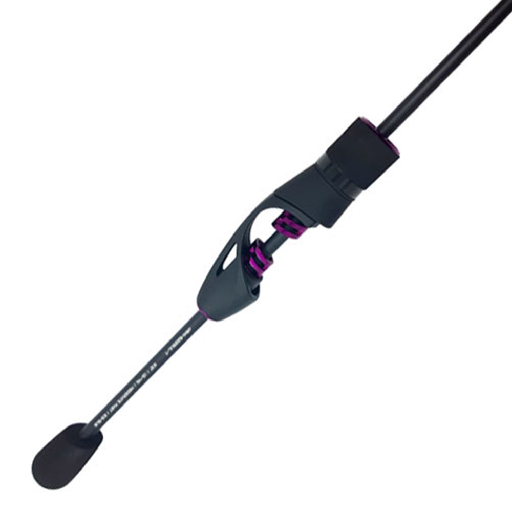 Favorite Arena 2023 Spinning