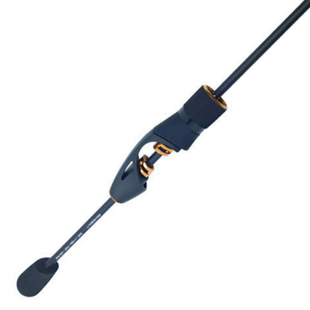 Favorite Arena 2023 Spinning