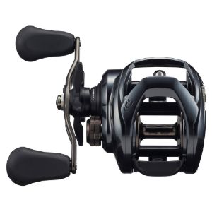 Daiwa Tatula TW 400 Casting Daiwa