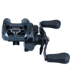 Daiwa Tatula TWS 300 Casting
