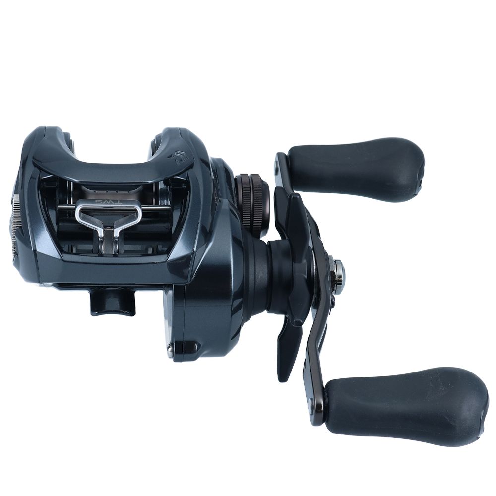 Daiwa Tatula TWS 300 Casting Daiwa