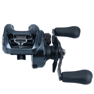 Daiwa Tatula TWS 300 Casting Daiwa