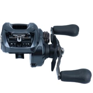 Daiwa Tatula TWS 300 Casting Daiwa