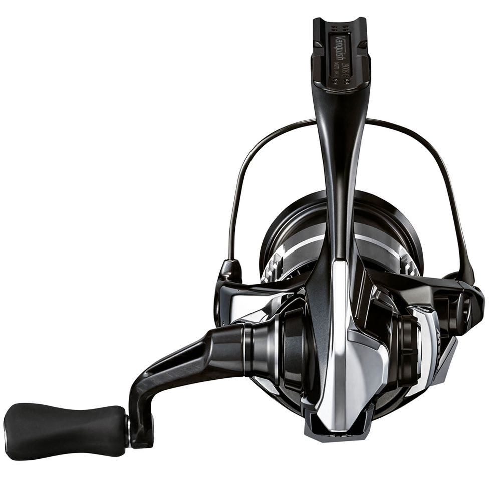 Shimano Vanquish FC Spinning