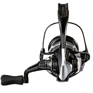 Shimano Vanquish FC Spinning