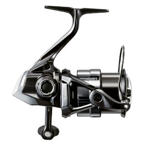 Shimano Vanquish FC Spinning