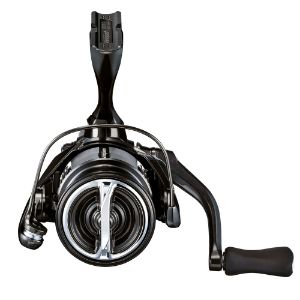 Shimano Vanquish FC Spinning