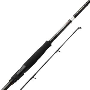 Savage Gear SG2 Fast Game spinning Savage Gear