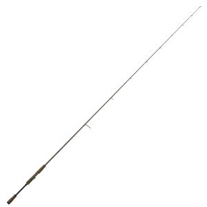 Savage Gear SG4 Light Game spinning rods