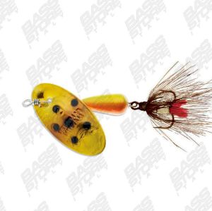 Panther Martin Olografico