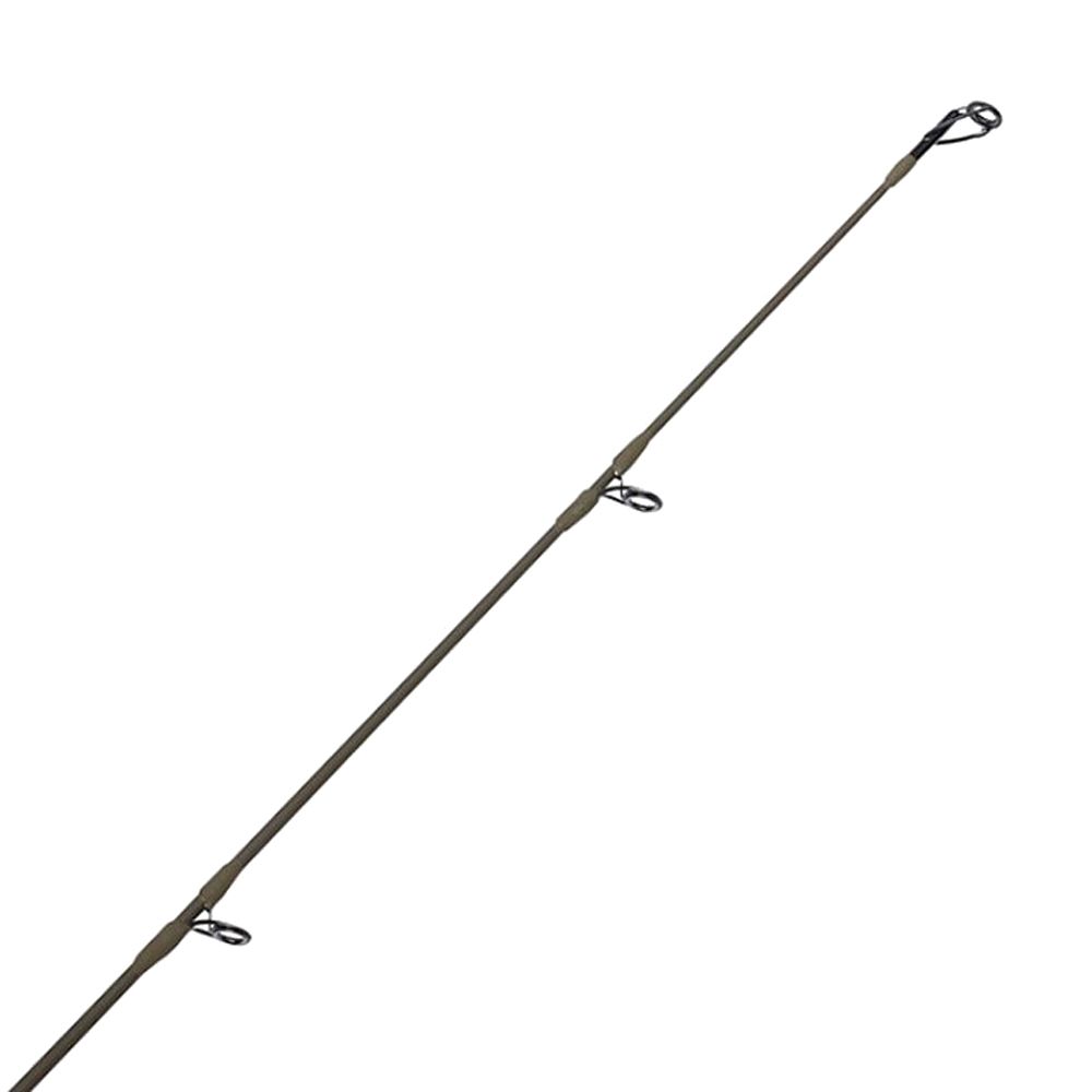 Savage Gear SG4 Light Game spinning rods