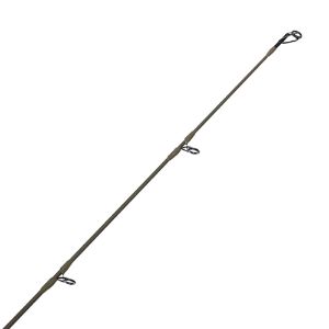 Savage Gear SG4 Light Game spinning rods