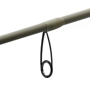 Savage Gear SG4 Light Game spinning rods