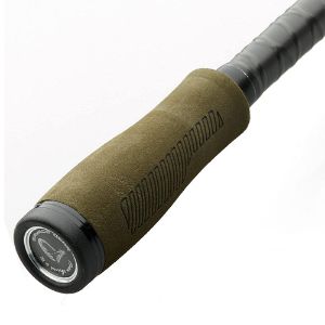 Savage Gear SG4 Light Game spinning rods