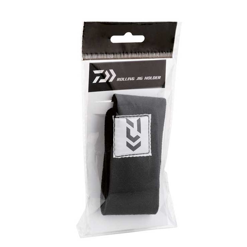 Daiwa Rolling Jig Holder