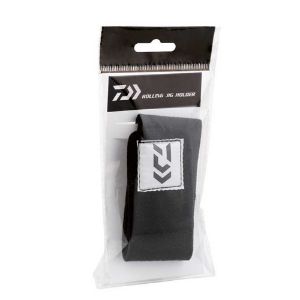 Daiwa Rolling Jig Holder