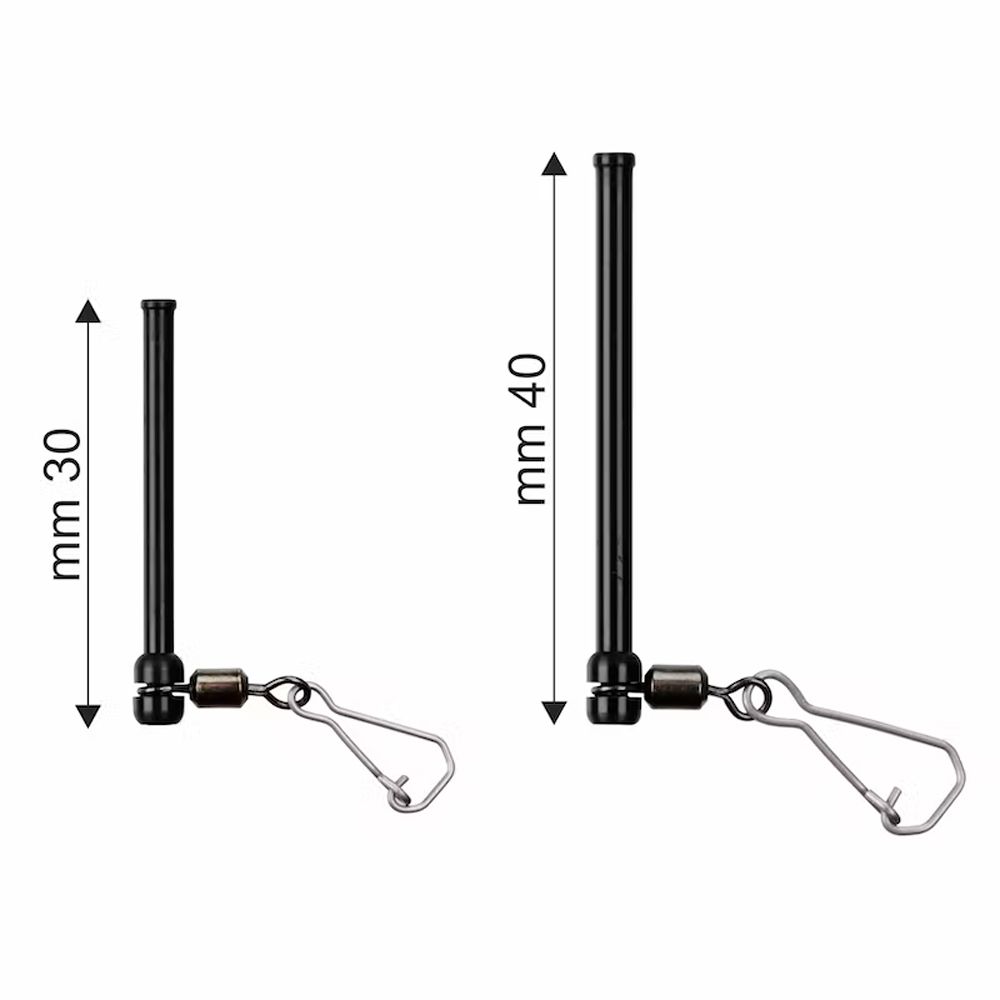 Stonfo Anti Tangle Light