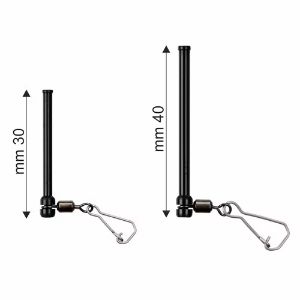 Stonfo Anti Tangle Light