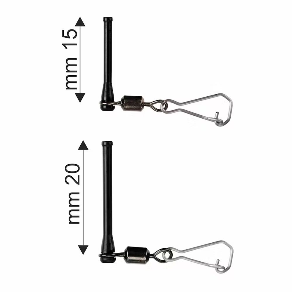 Stonfo Anti Tangle Micro