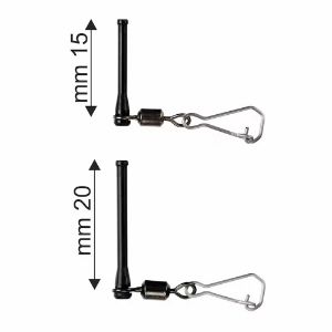 Stonfo Anti Tangle Micro