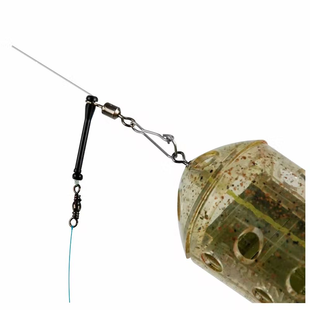 Stonfo Anti Tangle Micro